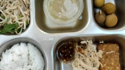 keracunan-mbg-sman-2-kudus-ungkap-pergantian-mendadak-sppg,-ratusan-siswa-alami-gangguan-kesehatan