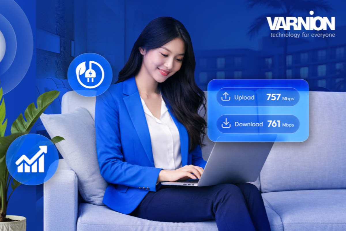 fttr-dan-internet-hotel-modern:-membangun-infrastruktur-premium-di-tiap-kamar-–-times-banyuwangi