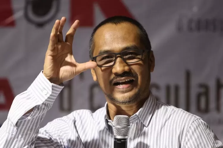 reformasi-kepolisian-menguat,-abraham-samad-ungkap-isi-diskusi-tertutup-di-kertanegara