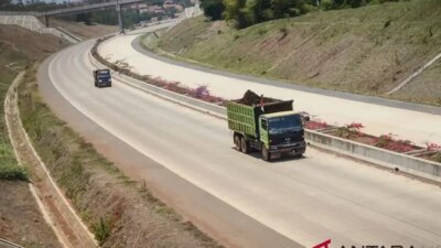 jalan-tol-era-kdm-dimulai:-tol-cigatas-ditargetkan-mulai-dibangun-2026,-konektivitas-jabar-dikebut-hingga-pelosok