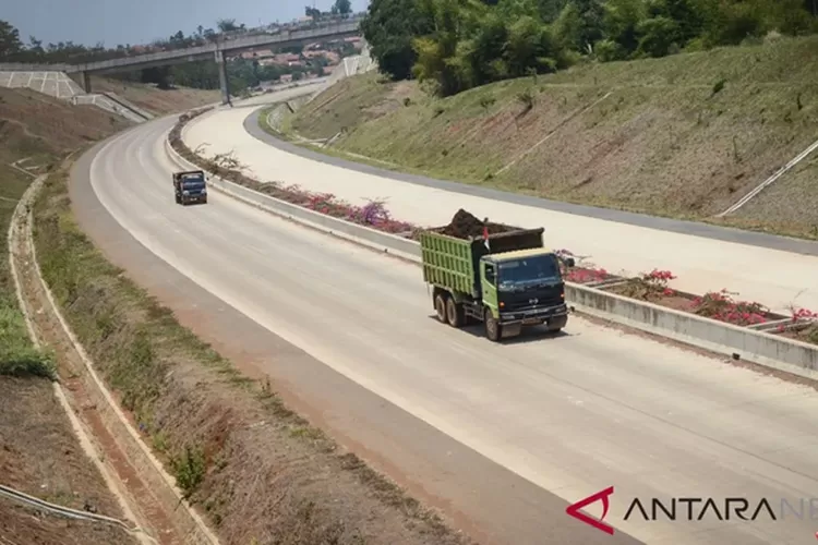 jalan-tol-era-kdm-dimulai:-tol-cigatas-ditargetkan-mulai-dibangun-2026,-konektivitas-jabar-dikebut-hingga-pelosok
