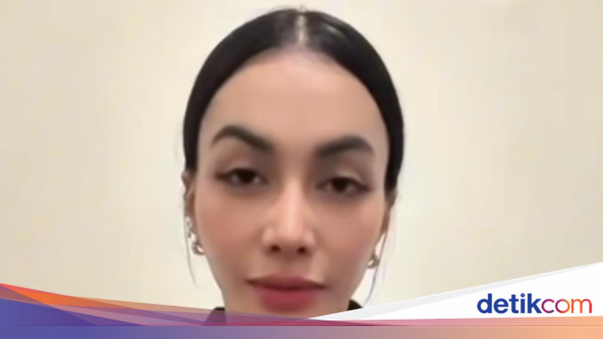 denada-akhirnya-akui-ressa-rizky-anak-kandung-secara-terbuka