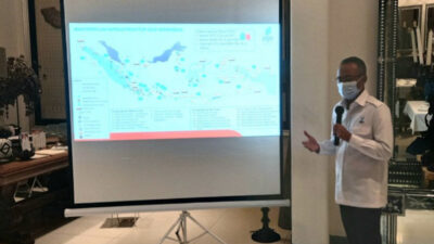 kpk-periksa-eks-dirut-pgn-kasus-jual-beli-gas-–-times-banyuwangi