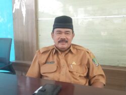 Ultimatum Terakhir Kades Bajulmati: LPJ BUMDes Mandek, Mantan Ketua Dipanggil Lagi
