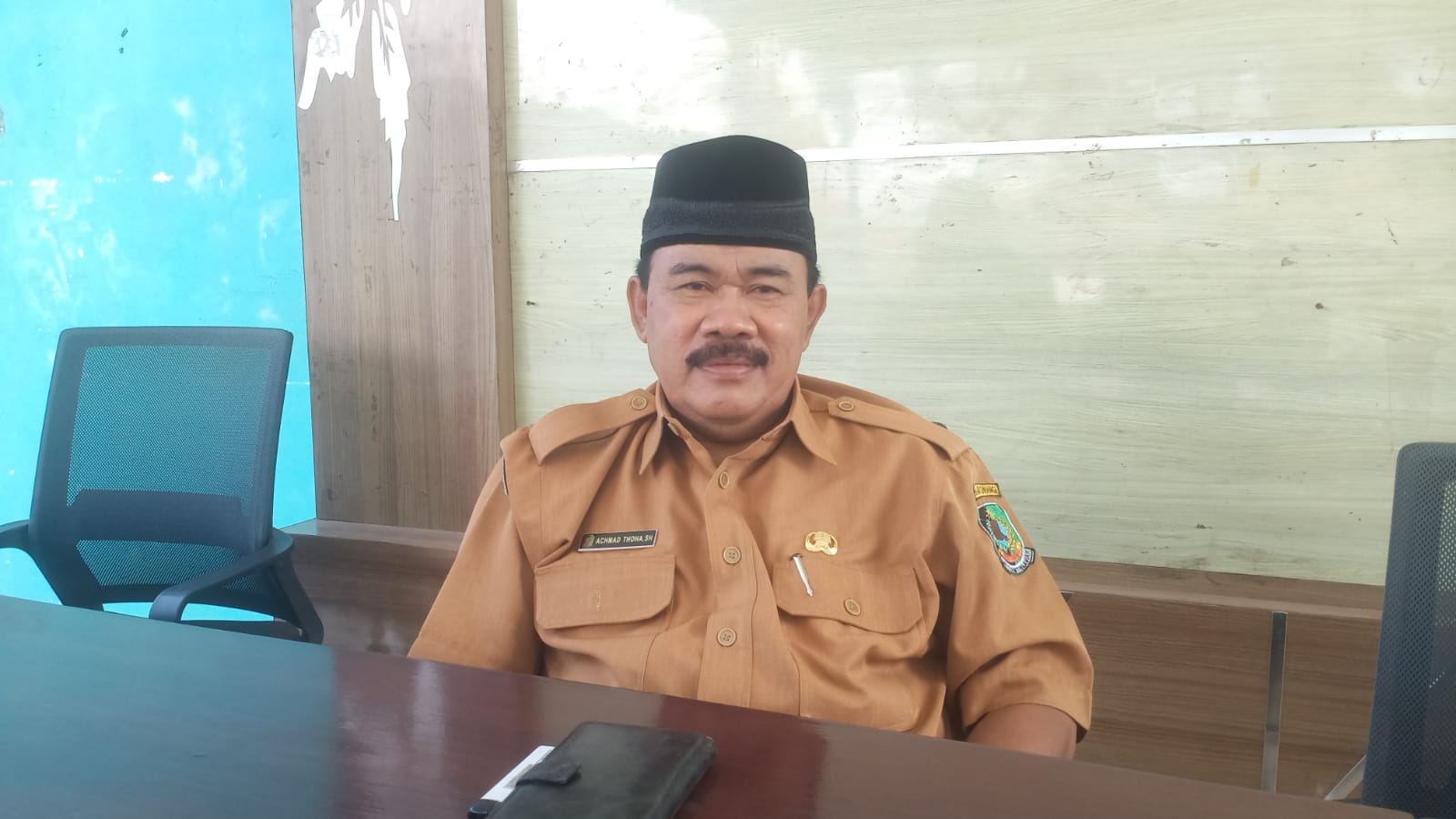 ultimatum-terakhir-kades-bajulmati:-lpj-bumdes-mandek,-mantan-ketua-dipanggil-lagi