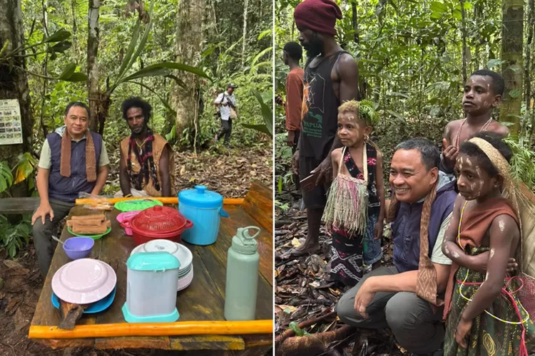 alumni-kehutanan-ugm-gagas-inventarisasi-hutan-berbasis-ekosistem-di-papua-barat-daya