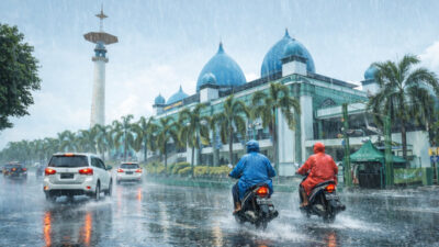 hujan-lebat-diprediksi-guyur-banyuwangi-hingga-10-februari-2026-–-times-banyuwangi