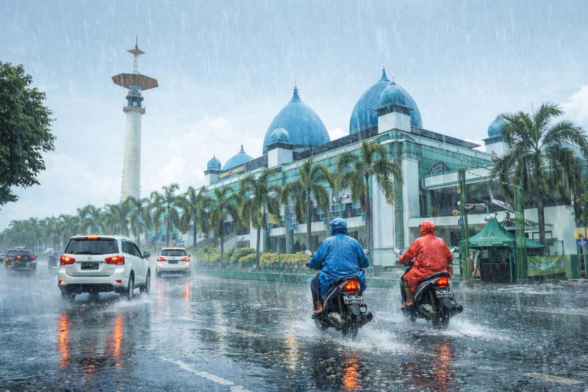 hujan-lebat-diprediksi-guyur-banyuwangi-hingga-10-februari-2026-–-times-banyuwangi