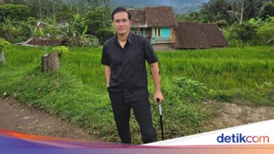 adjie-pangestu-bantah-isu-dirinya-ayah-biologis-ressa-anak-denada