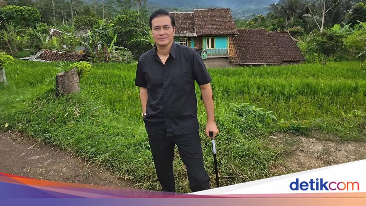 adjie-pangestu-bantah-isu-dirinya-ayah-biologis-ressa-anak-denada