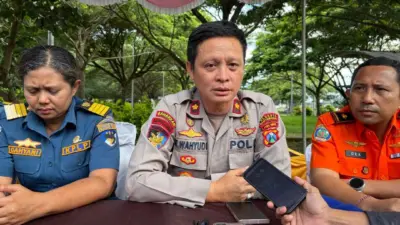 dvi-belum-memastikan-identitas-jenazah-ditemukan-di-lokasi-pengangkatan-bangkai-kmp-tunu