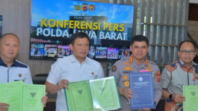 rampas-ratusan-hektare-lahan-kebun,-sindikat-mafia-tanah-di-sukaresmi-cianjur-diciduk-polisi-–-times-banyuwangi