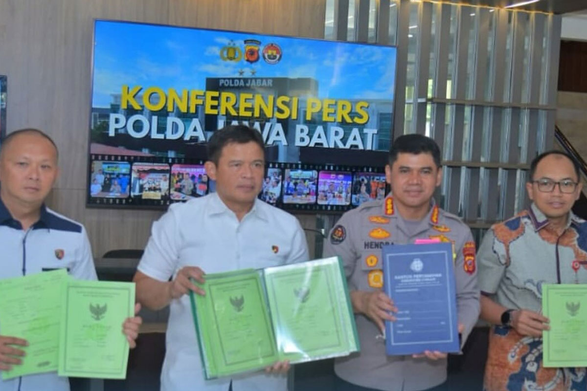 rampas-ratusan-hektare-lahan-kebun,-sindikat-mafia-tanah-di-sukaresmi-cianjur-diciduk-polisi-–-times-banyuwangi
