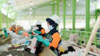 banyuwangi-akan-bangun-tempat-pengolahan-sampah-tps3r-di-sobo