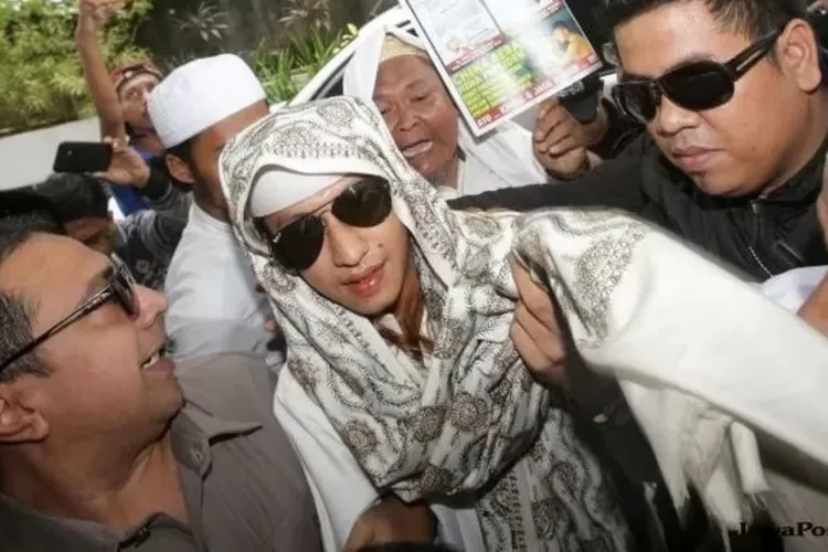 habib-bahar-bin-smith-resmi-jadi-tersangka-kasus-pengeroyokan-di-tangerang