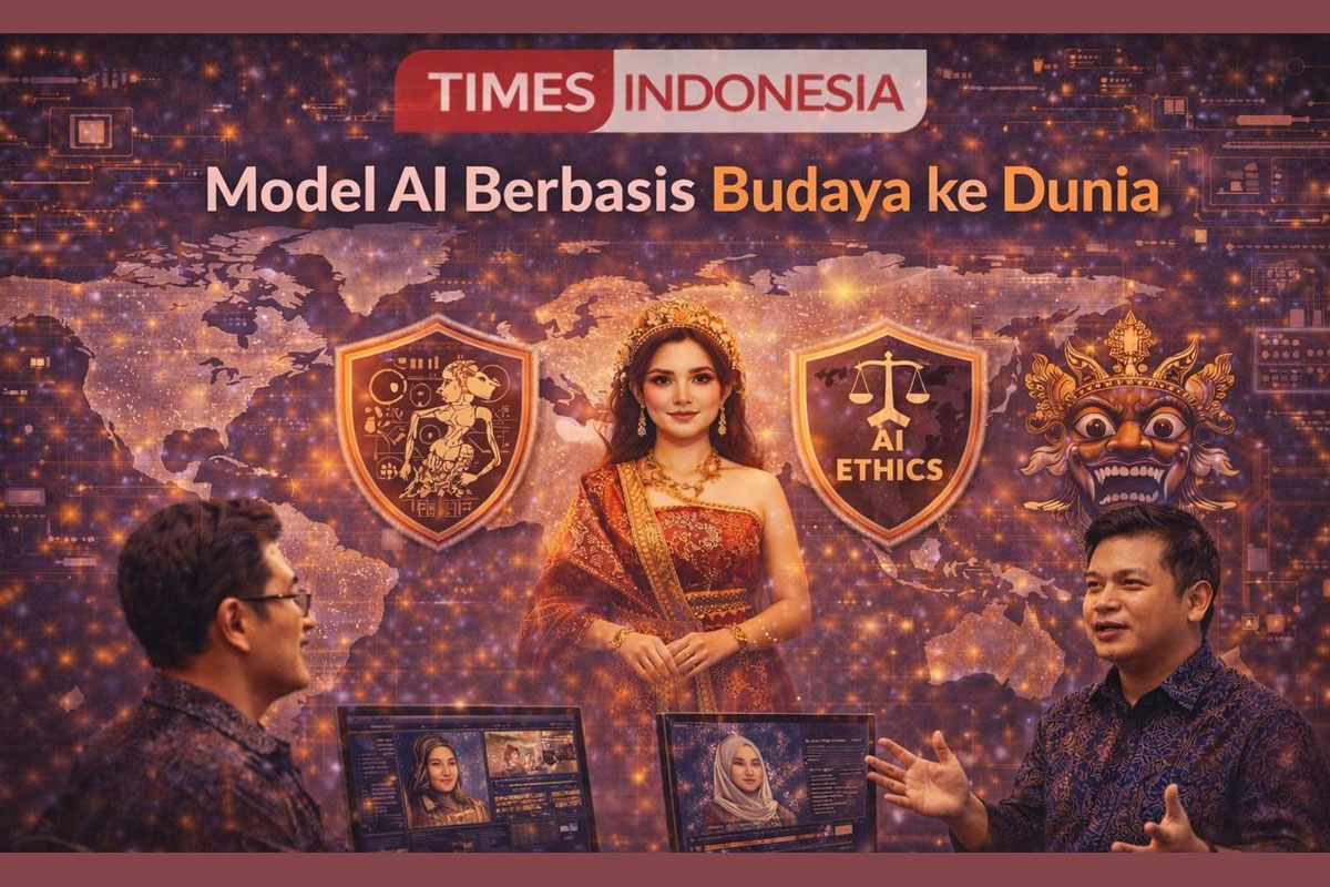 model-ai-berbasis-budaya-ke-dunia,-kontes-ai-indonesia-tawarkan-etika-nusantara-untuk-diskursus-global-–-times-banyuwangi