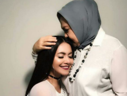 Babak Baru Gugatan Rp 7 Miliar di Banyuwangi, Denada Akhirnya Buka Suara soal Status Ressa Rossano