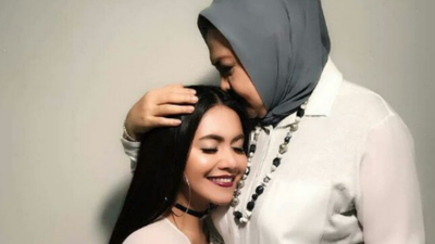 babak-baru-gugatan-rp-7-miliar-di-banyuwangi,-denada-akhirnya-buka-suara-soal-status-ressa-rossano