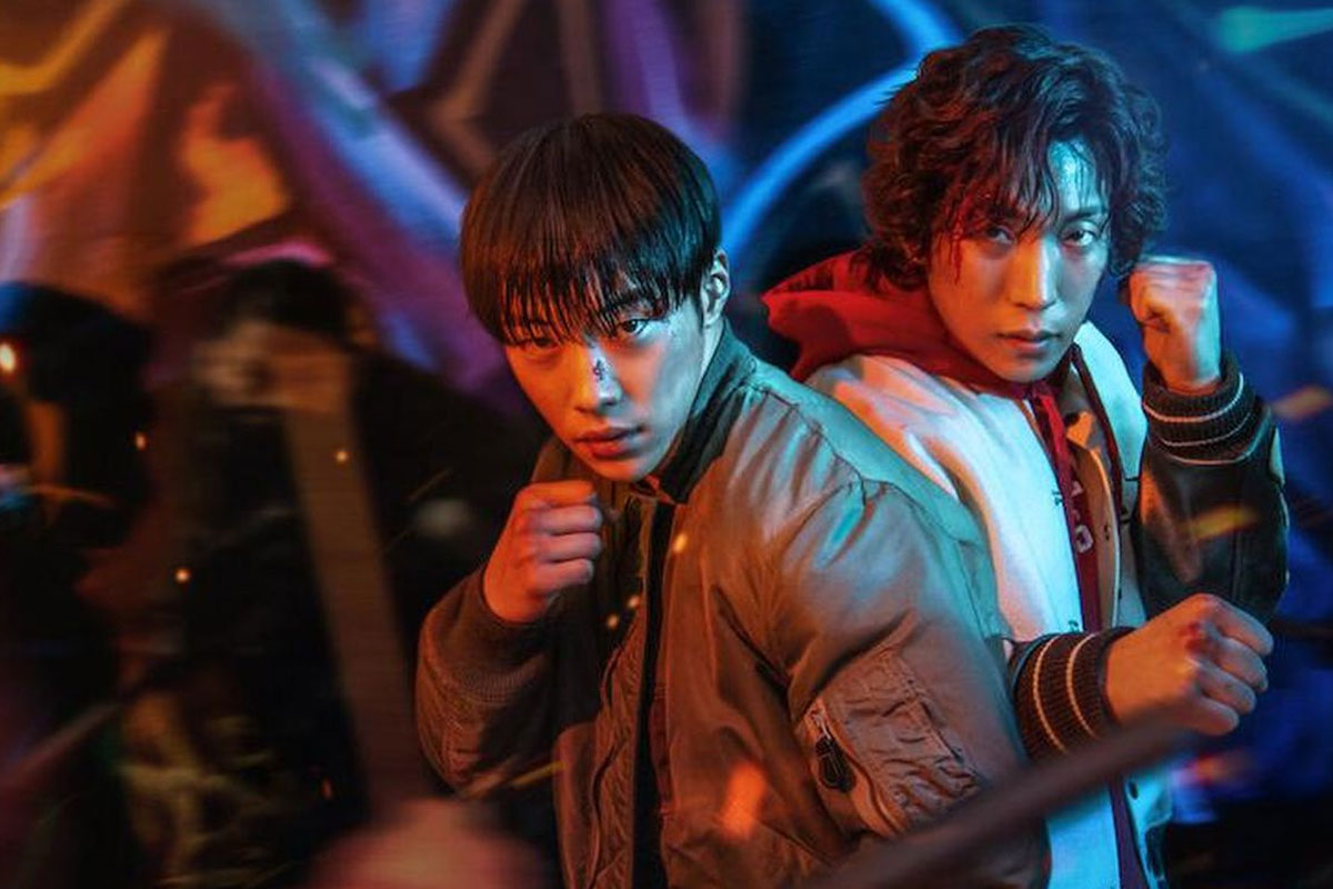 rain-masuk-bloodhouns-2,-jadi-villain-lawan-woo-doh-wan-dan-lee-sang-yi-–-times-banyuwangi