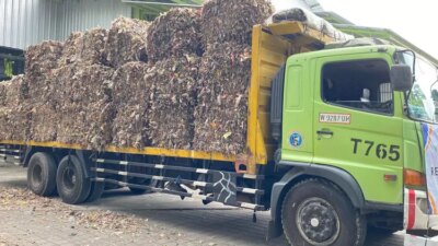 timbulan-sampah-banyuwangi-tembus-307-ribu-ton-per-tahun,-tps3r-jadi-kebutuhan-mendesak
