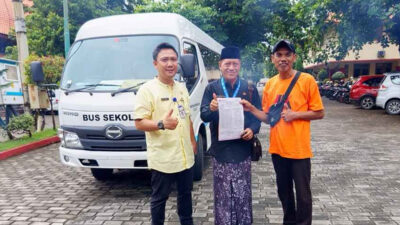 pemkab-rembang-siapkan-operasional-bus-sekolah-gratis-di-jalur-selatan-–-times-banyuwangi