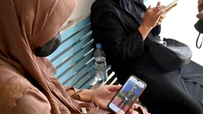 jenazah-abk-kmp-tunu-pratama-jaya-ditemukan-di-selat-bali,-istri-kenali-lewat-identitas-dan-cerita-pengorbanan