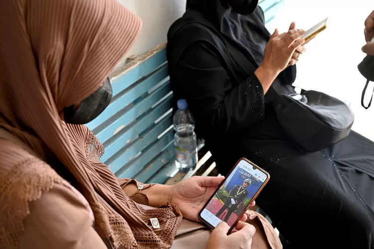 jenazah-abk-kmp-tunu-pratama-jaya-ditemukan-di-selat-bali,-istri-kenali-lewat-identitas-dan-cerita-pengorbanan