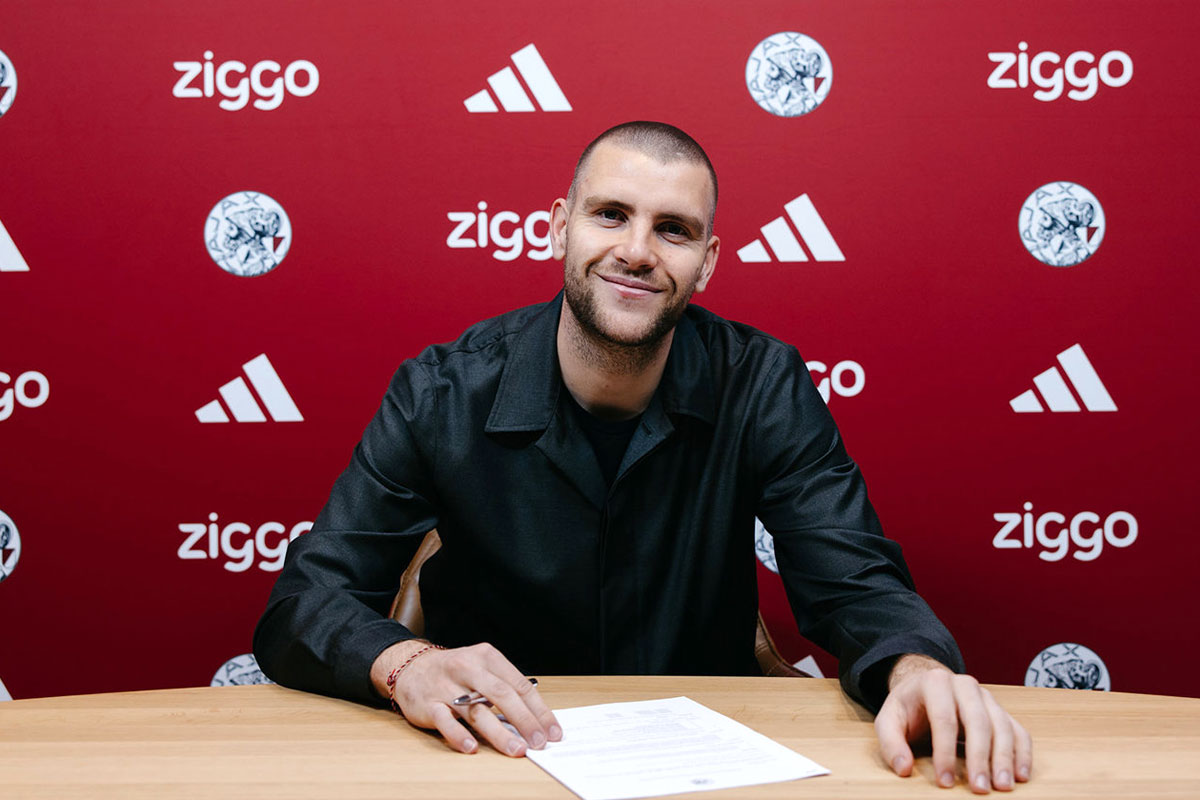 maarten-paes-pulang-ke-eropa:-dari-dallas,-timnas-indonesia,-hingga-mimpi-di-ajax-–-times-banyuwangi