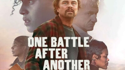 pemenang-film-of-the-year-2025-one-battle-aftar-another-tayang-lagi-di-bioskop-–-times-banyuwangi