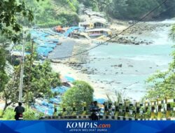 Apa Itu Kampung Nelayan Merah Putih? Tujuan, Fasilitas, dan Progres Pembangunannya