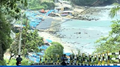 apa-itu-kampung-nelayan-merah-putih?-tujuan,-fasilitas,-dan-progres-pembangunannya