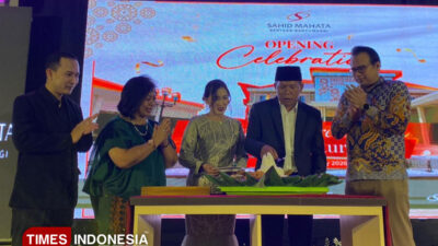 resmi-dibuka,-sahid-mahata-jadi-hotel-berbintang-pertama-di-genteng-banyuwangi-–-times-banyuwangi