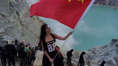 revalidasi-ijen-unesco-global-geopark-tinggal-hitungan-hari,-bondowoso-kejar-pemenuhan-catatan-asesor