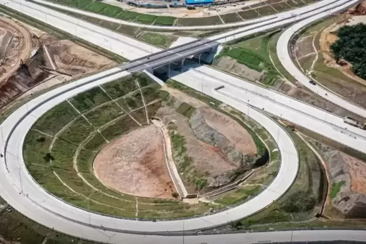 tol-jambi–rengat-dikebut,-didanai-aiib-dan-ditargetkan-konstruksi-2027-dan-beroperasi-2029