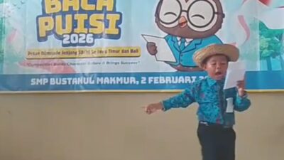 fariz,-bocah-mi-al-ma’arif-sidodadi-yang-memikat-juri-di-bcw-2026