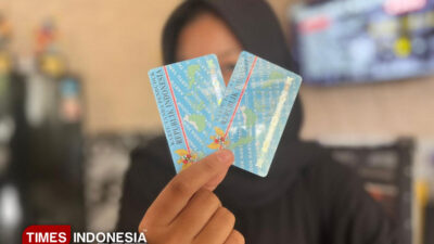 punya-ribuan-stok-blanko,-disdukcapil-banyuwangi-ajak-warga-rekam-e-ktp-–-times-banyuwangi