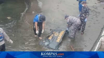 kesaksian-pemancing-temukan-jasad-diduga-korban-kmp-tunu-pratama-jaya,-sempat-dikira-bantal