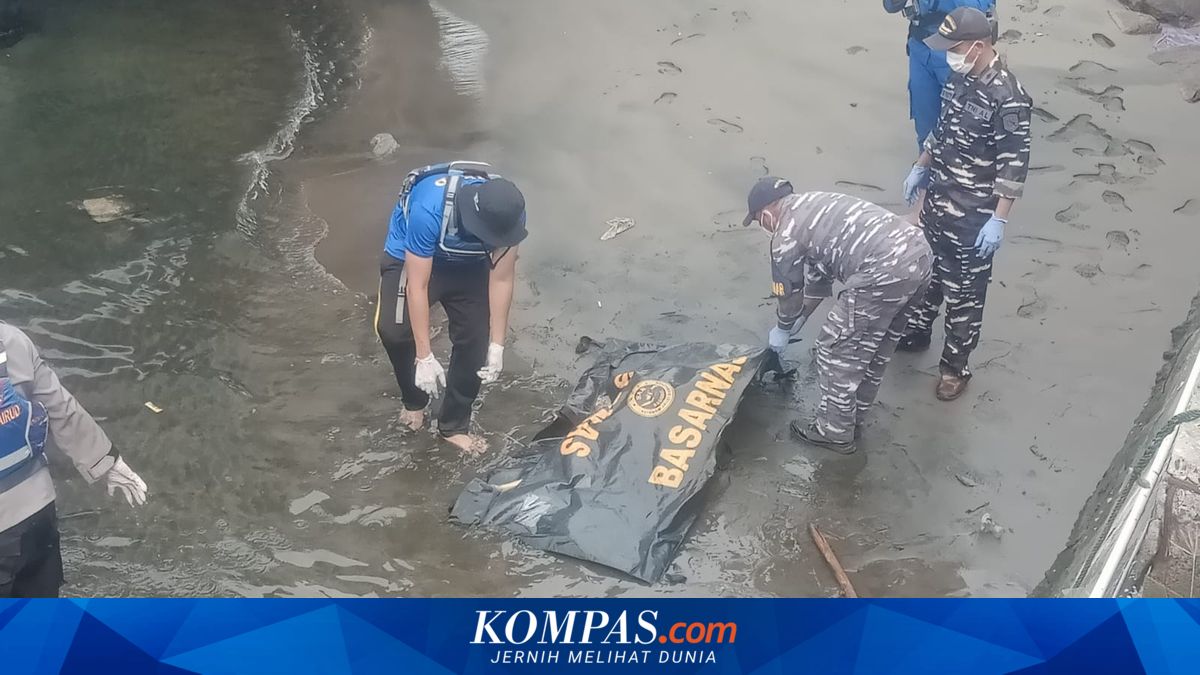 kesaksian-pemancing-temukan-jasad-diduga-korban-kmp-tunu-pratama-jaya,-sempat-dikira-bantal
