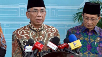 gus-yahya-pesan-ke-prabowo-jangan-rugikan-palestina-–-times-banyuwangi