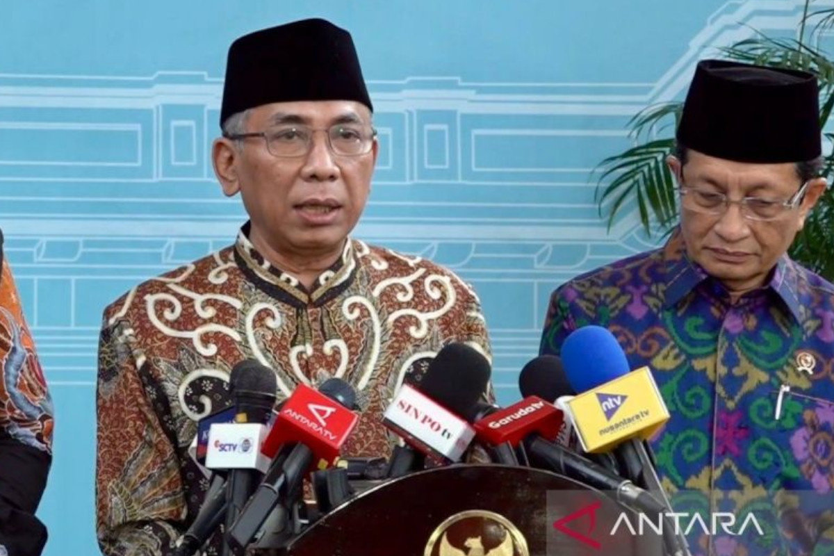 gus-yahya-pesan-ke-prabowo-jangan-rugikan-palestina-–-times-banyuwangi