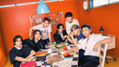 bts-the-comeback-akan-disiarkan-eksklusif-di-netflix-–-times-banyuwangi