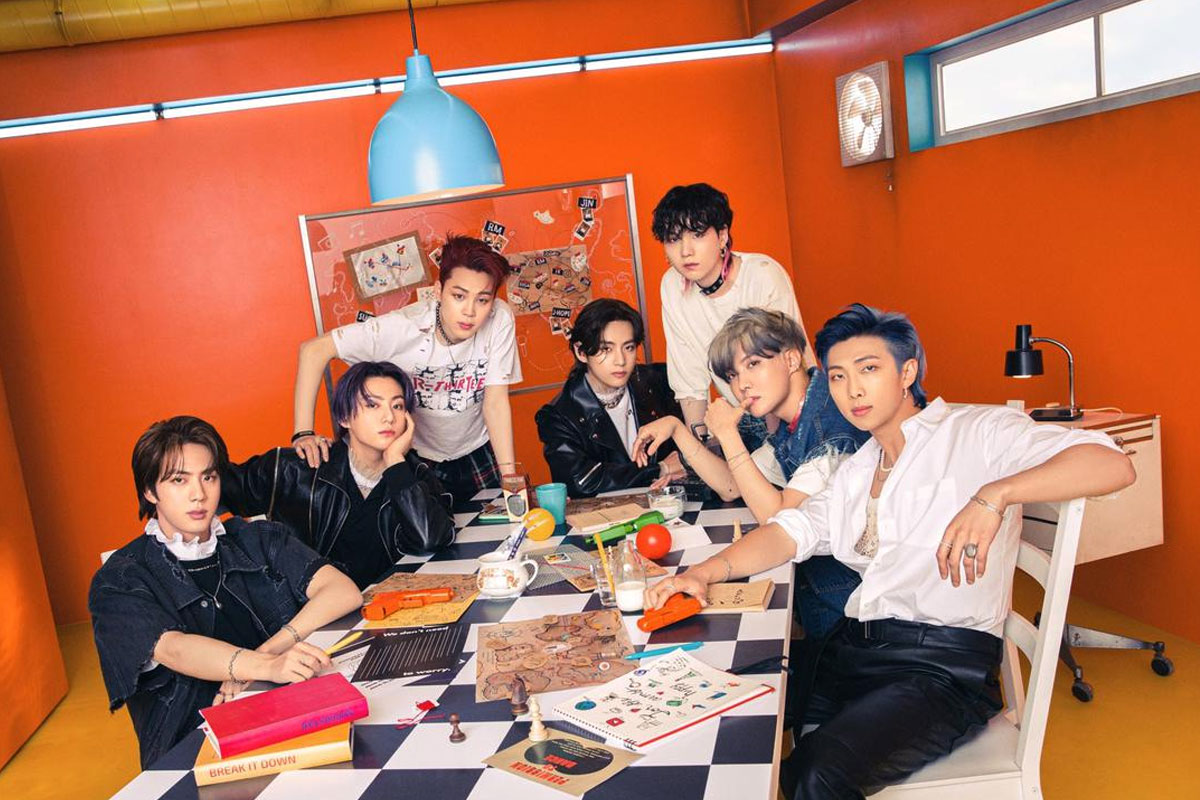 bts-the-comeback-akan-disiarkan-eksklusif-di-netflix-–-times-banyuwangi