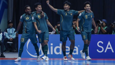 cetak-sejarah!-indonesia-lolos-ke-semifinal-piala-asia-futsal-–-times-banyuwangi