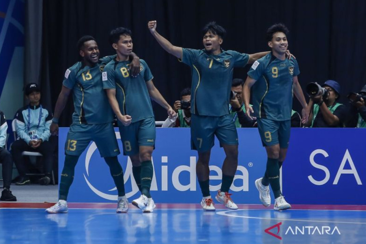 cetak-sejarah!-indonesia-lolos-ke-semifinal-piala-asia-futsal-–-times-banyuwangi