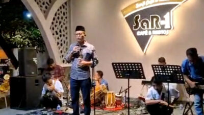 ada-destinasi-nongkrong-baru-di-rembang-timur,-cafe-sar-1-resmi-dibuka-–-times-banyuwangi