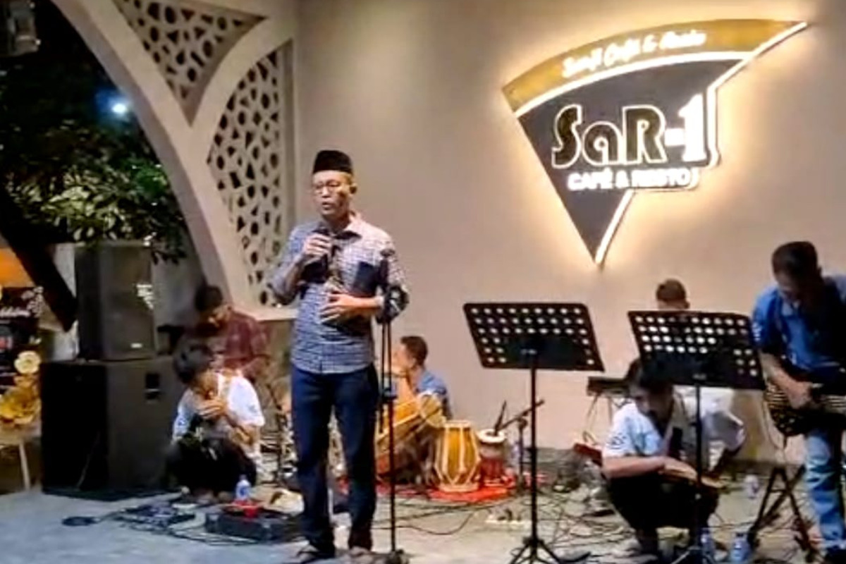 ada-destinasi-nongkrong-baru-di-rembang-timur,-cafe-sar-1-resmi-dibuka-–-times-banyuwangi