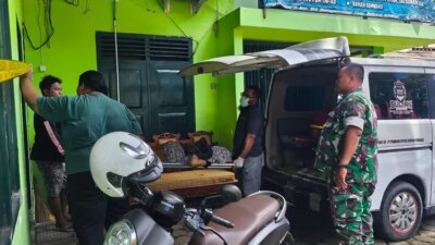 pemilik-warung-sego-tempong-di-jalan-diponegoro-banyuwangi-ditemukan-meninggal-di-dalam-warung