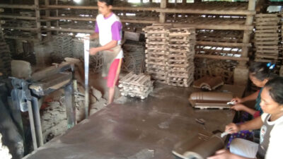 arahan-presiden-prabowo-jadi-angin-segar-kebangkitan-genting-jatiwangi-majalengka-–-times-banyuwangi