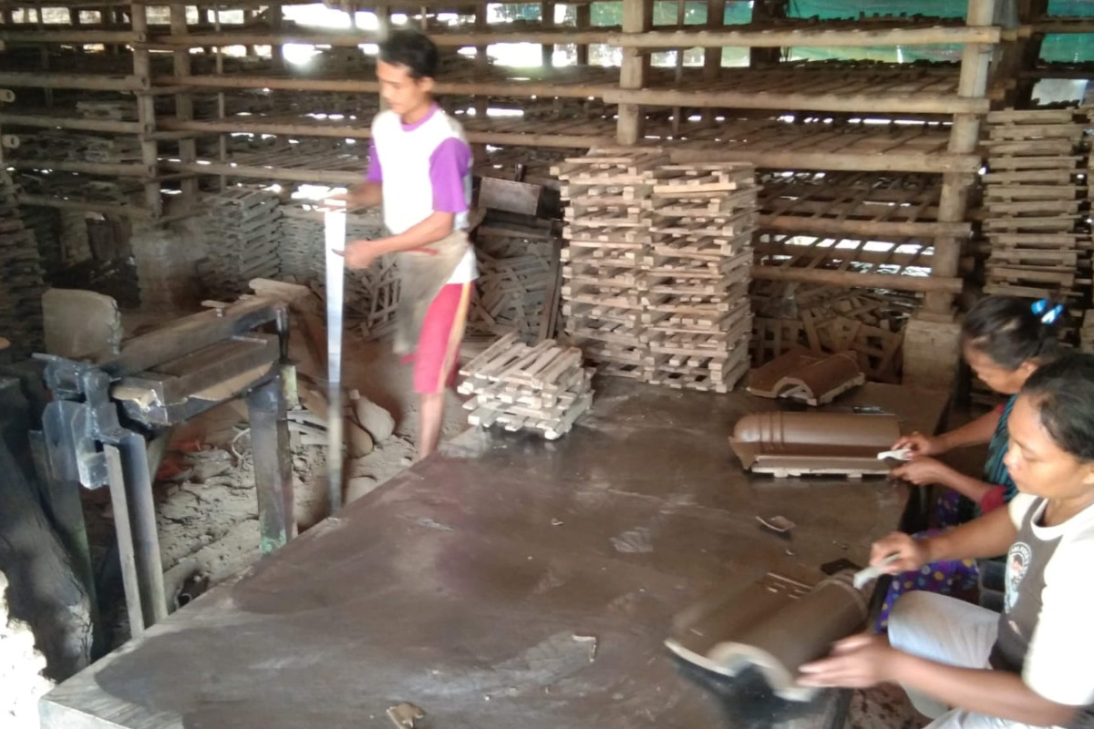 arahan-presiden-prabowo-jadi-angin-segar-kebangkitan-genting-jatiwangi-majalengka-–-times-banyuwangi