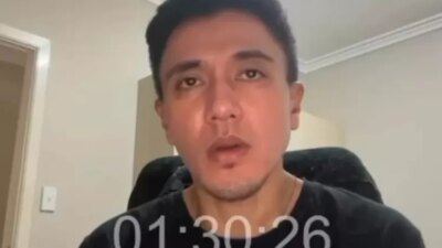 adik-denada-buka-suara-soal-polemik-ressa-rizky,-tegaskan-mendiang-emilia-contessa-tak-pernah-gaji-tak-manusiawi